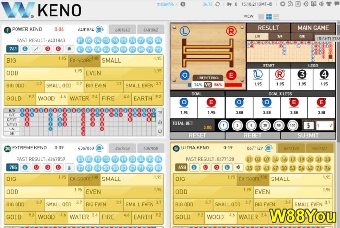 how-to-play-lottery-online-05