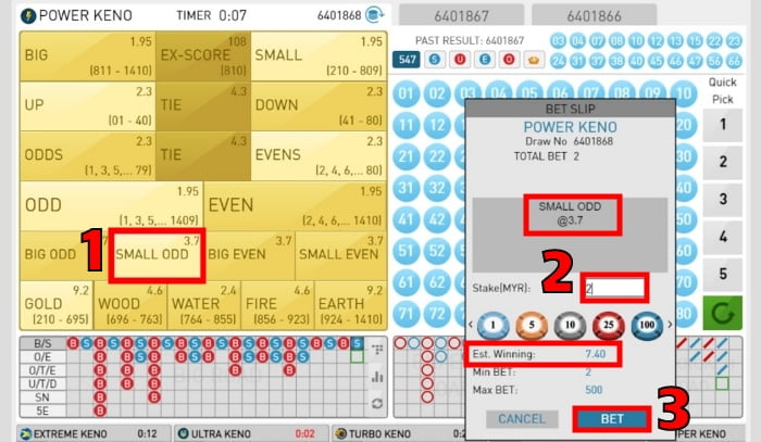 how-to-play-lottery-06