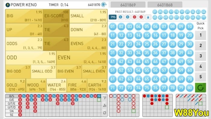 how-to-play-lottery-07