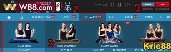 how-to-play-roulette-online-for-real-money-01