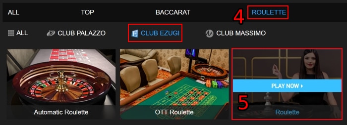 how-to-play-roulette-online-for-real-money-02
