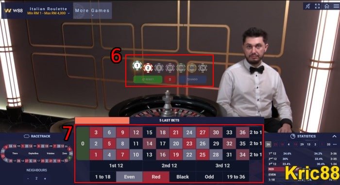 how-to-play-roulette-online-for-real-money-03