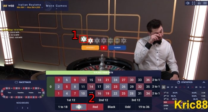 how-to-play-roulette-online-for-real-money-04