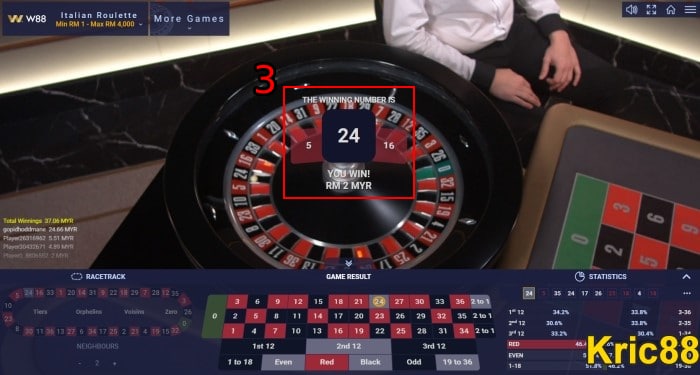 how-to-play-roulette-online-for-real-money-05