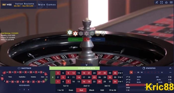 how-to-play-roulette-online-for-real-money-07