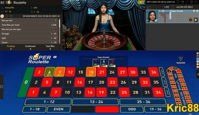 how-to-play-roulette-online-for-real-money-08