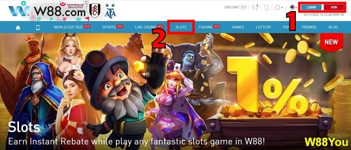 how-to-play-slot-games-online-001
