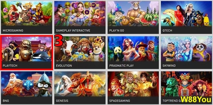 how-to-play-slot-games-online-003