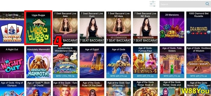 how-to-play-slot-games-online-004