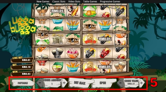 how-to-play-slot-games-online-005