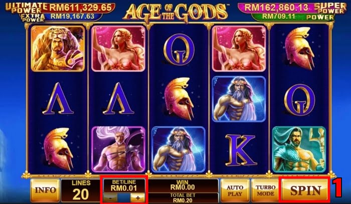 how-to-play-slot-games-online-006