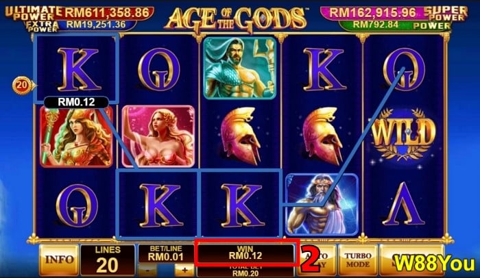 how-to-play-slot-games-online-007