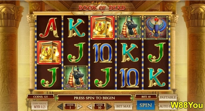 how-to-play-slot-games-online-008