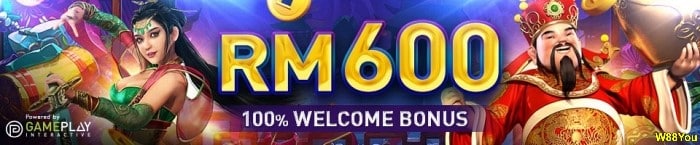 how-to-play-slot-games-online-009