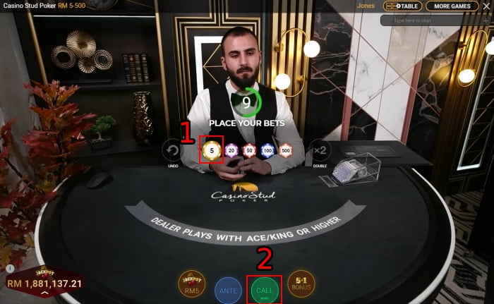 how-to-play-stud-poker-01