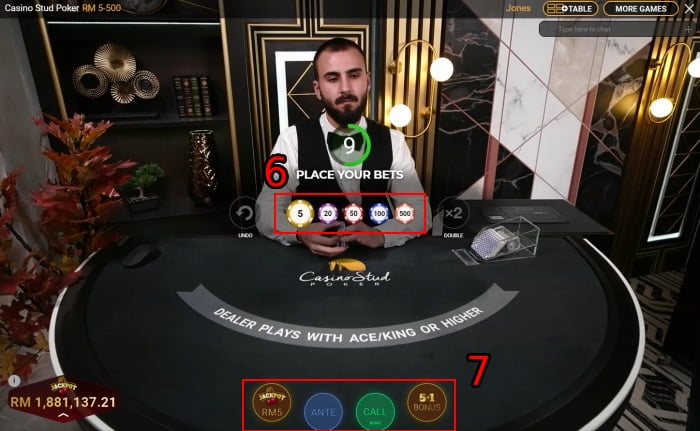 how-to-play-stud-poker-01