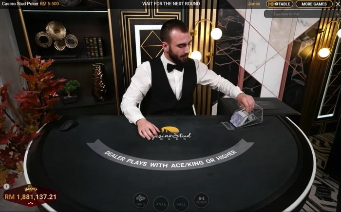 how-to-play-stud-poker-02