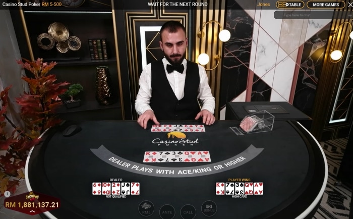 how-to-play-stud-poker-03