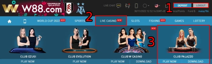 how-to-play-stud-poker-04