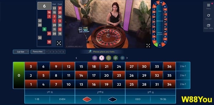 w88-club-massimo-09