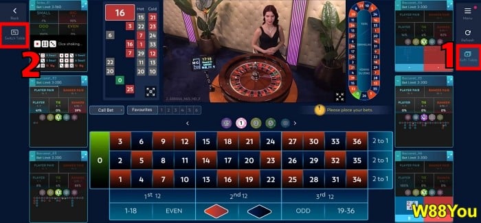 w88-club-massimo-11