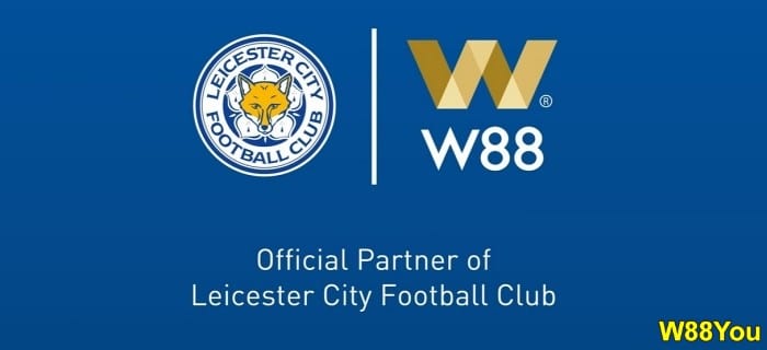 w88-leicester-city-01
