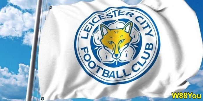 w88-leicester-city-05