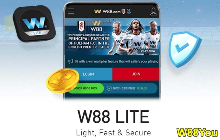 w88-mobile-casino-01