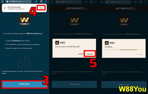 w88-mobile-casino-04