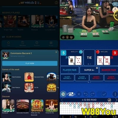 w88-mobile-casino-07