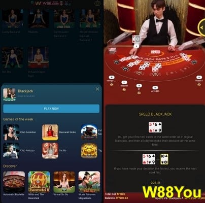 w88-mobile-casino-08