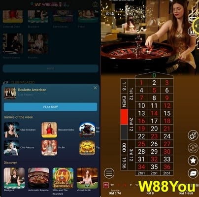 w88-mobile-casino-09
