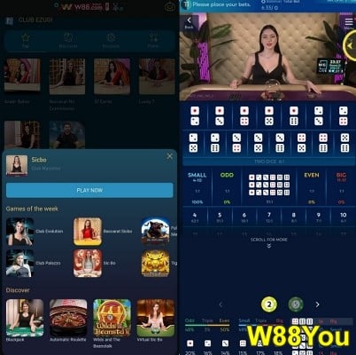 w88-mobile-casino-10
