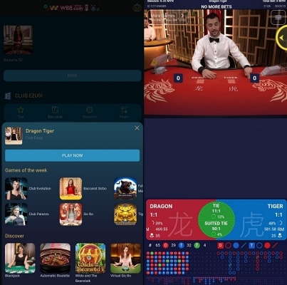 w88-mobile-casino-11