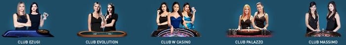w88-mobile-casino-16