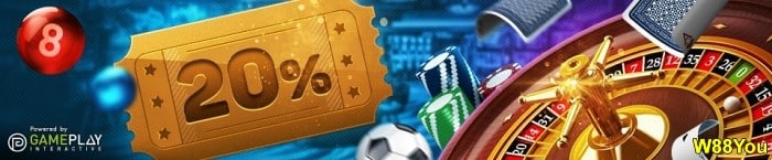 w88-mobile-casino-17