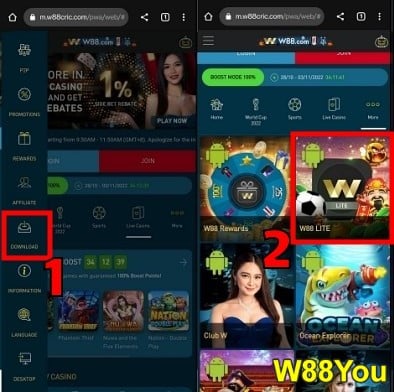 w88-mobile-casino-18