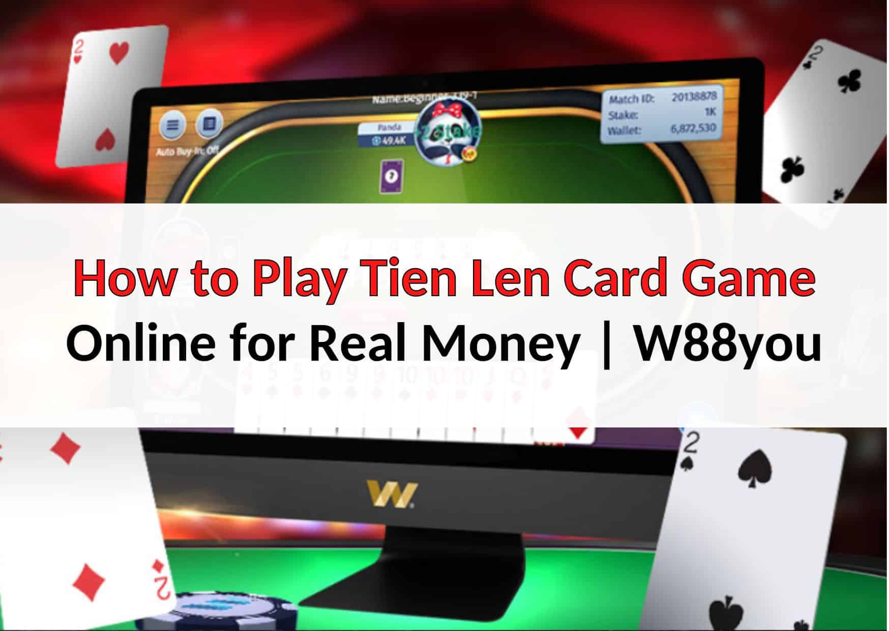 how-to-play-tien-len-001