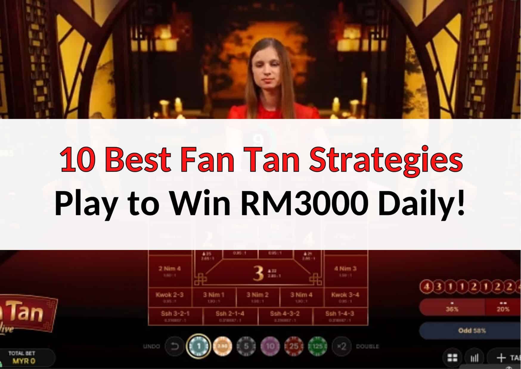 fan-tan-strategy-001
