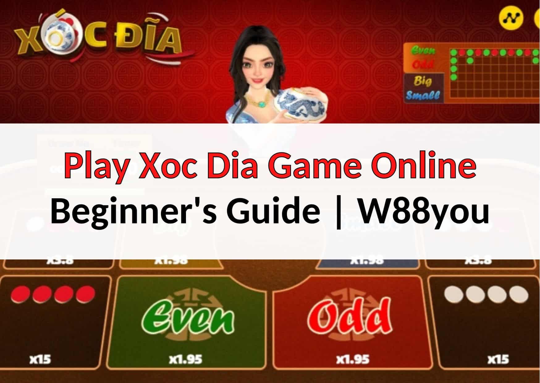 Xoc-dia-game-001
