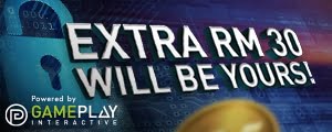 W88-Official-Website-W88-promotion-bonus-free-credit-rm30