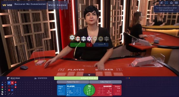 W88-Official-Website-w88-baccarat-online