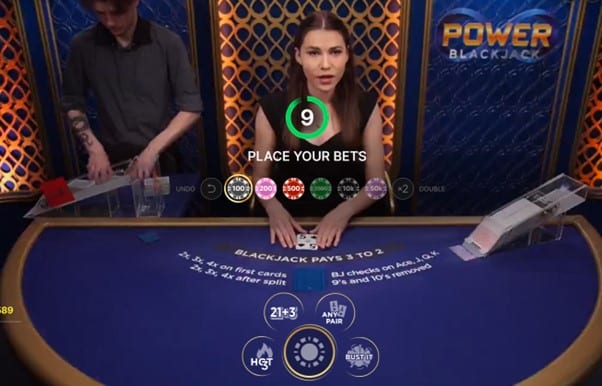 W88-Official-Website-w88-blackjack-online