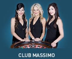 W88-Official-Website-w88-casino-club-massimo