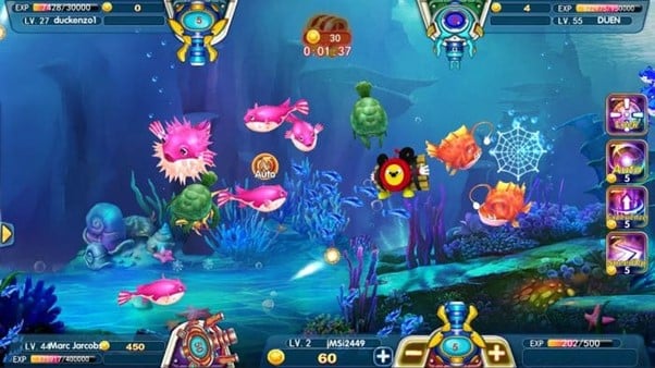 W88-Official-Website-w88-fishing-online