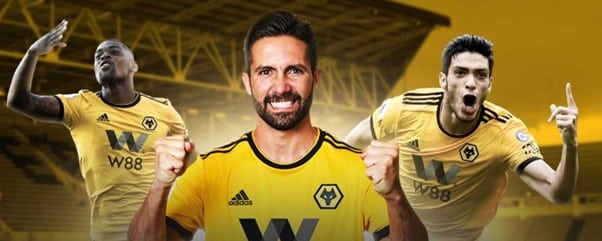 W88-Official-Website-w88-football-sponsor-wolverhamption-fc