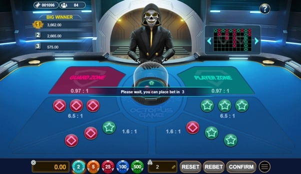 W88-Official-Website-w88-games-online