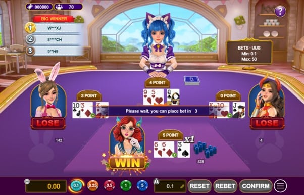 W88-Official-Website-w88-p2p-gaming-online
