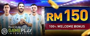 W88-Official-Website-w88-promotion-bonus-sportsbook-bonus-rm150