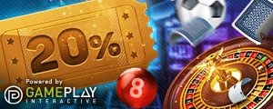 W88-Official-Website-w88-promotion-casino-bonus-rm600